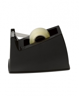 Tape Dispenser (Small)
